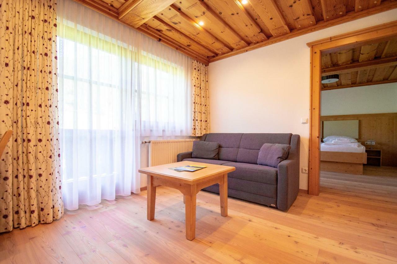 Apartment Eva سخلادميخ المظهر الخارجي الصورة